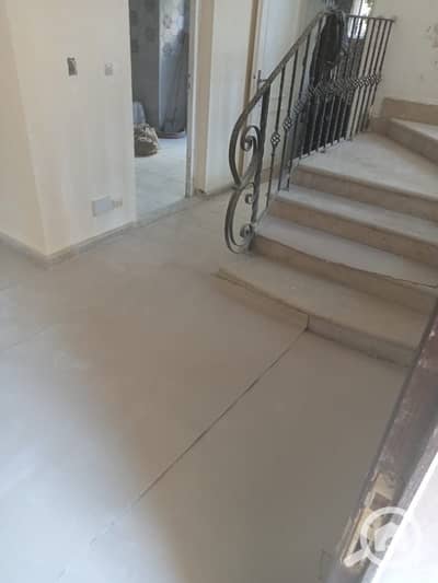 3 Bedroom Villa for Rent in Madinaty, Cairo - 2d103b6a-e8ff-49f4-8c9b-26aede5e6c28. jpg