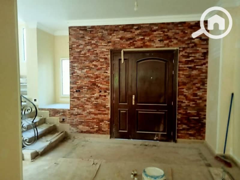 8 784c1cc7-5d98-4c58-b6a2-bae6d53dc4ee. jpg