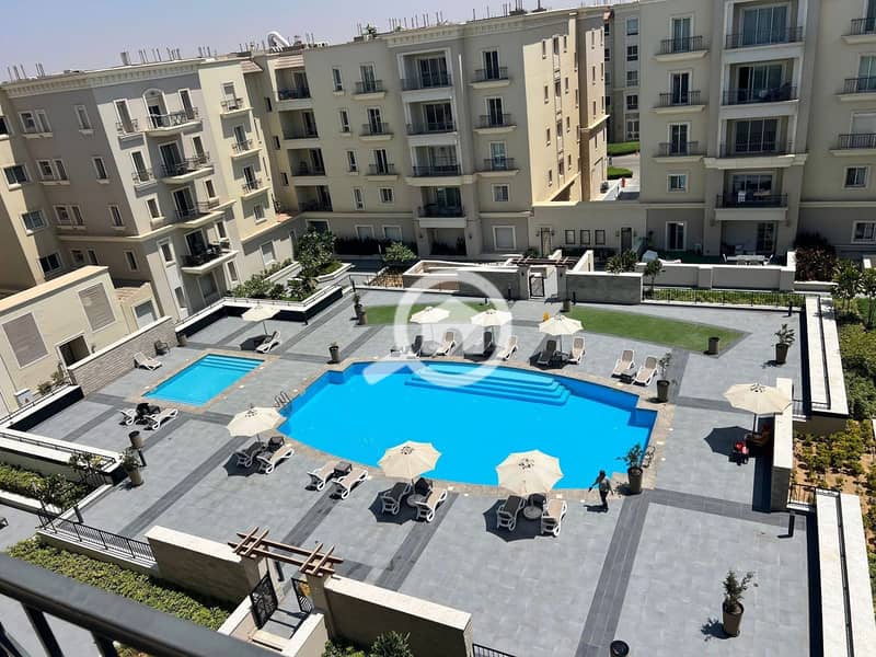 3 WhatsApp Image 2025-06-25 at 12.21. 10 PM. jpeg