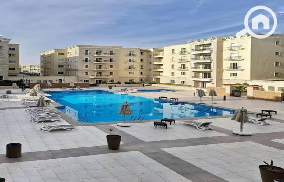 4 WhatsApp Image 2025-05-06 at 10.28. 11 AM (2). jpeg