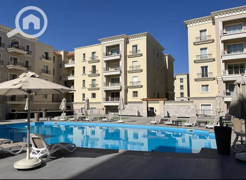 5 WhatsApp Image 2025-06-25 at 12.21. 04 PM. jpeg