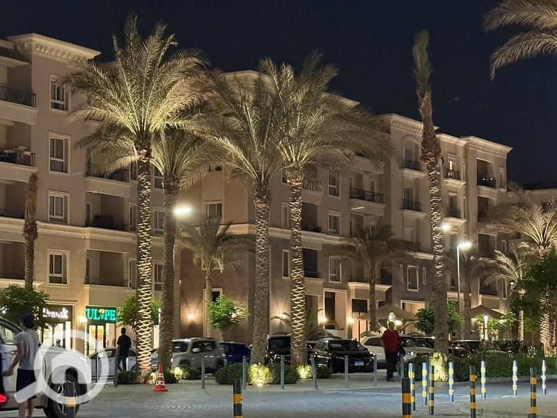 6 WhatsApp Image 2025-06-25 at 12.09. 37 PM (1). jpeg