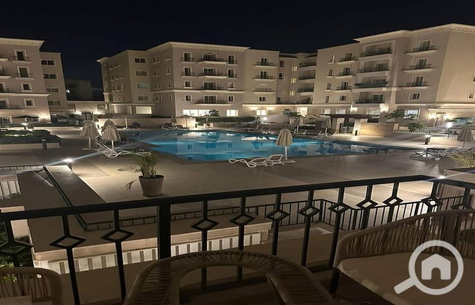 9 WhatsApp Image 2025-05-06 at 10.28. 10 AM. jpeg