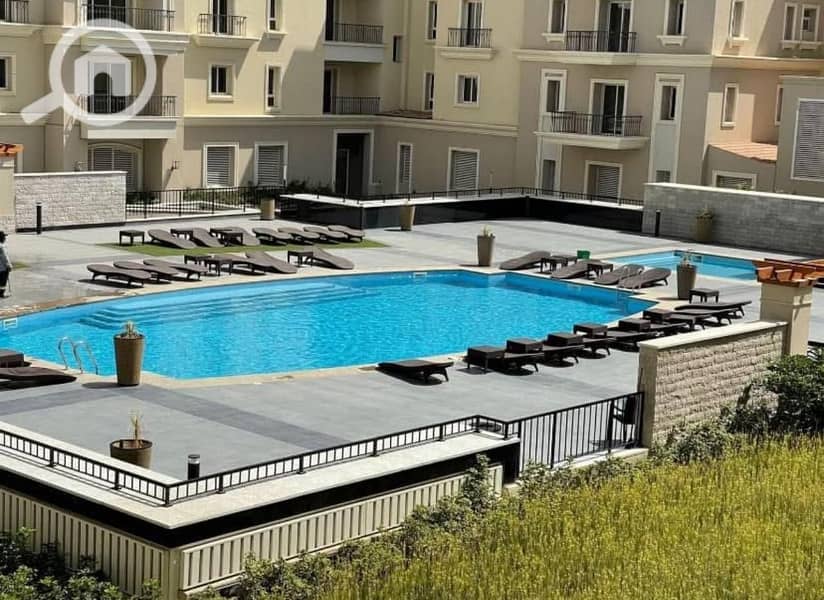 11 WhatsApp Image 2025-06-25 at 12.09. 38 PM (2). jpeg