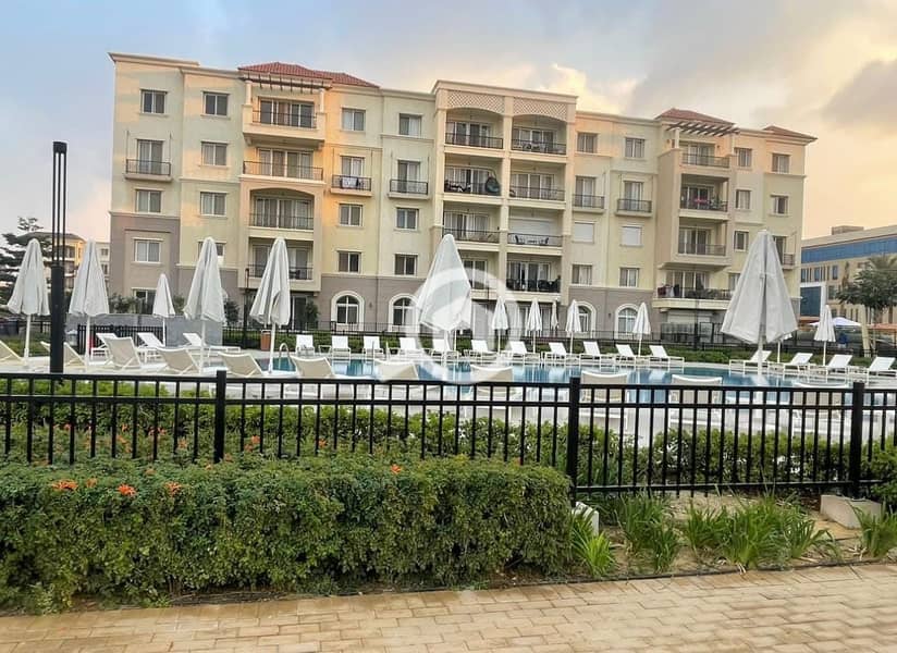 15 WhatsApp Image 2025-06-25 at 12.21. 12 PM. jpeg