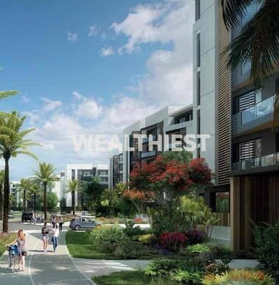 فلیٹ 2 غرفة نوم للبيع في مدينتي، القاهرة - addf10dd-1c39-4b32-a2d0-29b685514ada. jpg