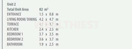 3 c5fcacb6-3bde-4106-95a5-136f7f15b1e2. jpg