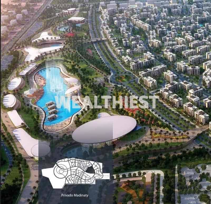 4 f5e5f96a-49a8-4ffb-9671-3d961a0519da. jpg