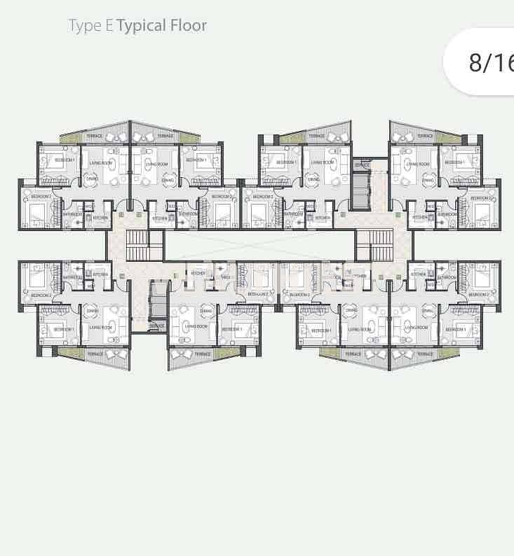 5 f2456eb0-579a-474a-b494-b7611b7296a7. jpg