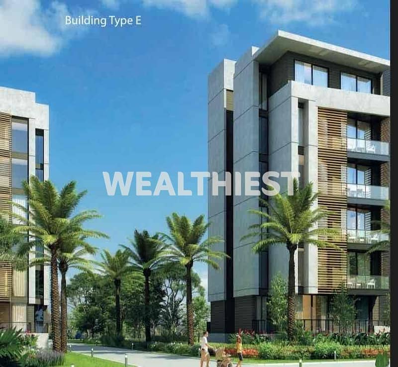 6 e6ab7298-8970-494c-8a5f-0b011eb3afad. jpg