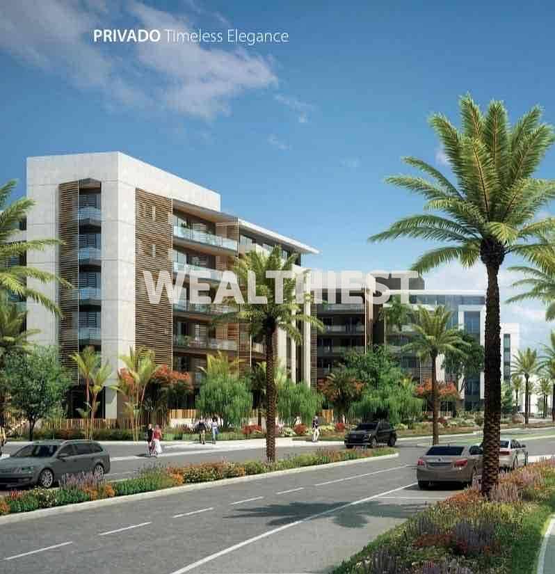 7 5db558db-ac88-4a78-812c-ebbd4097e223. jpg