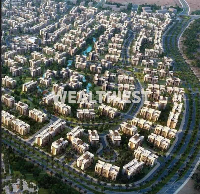 8 cb2b0172-a6d1-4602-a807-6d30785f970c. jpg