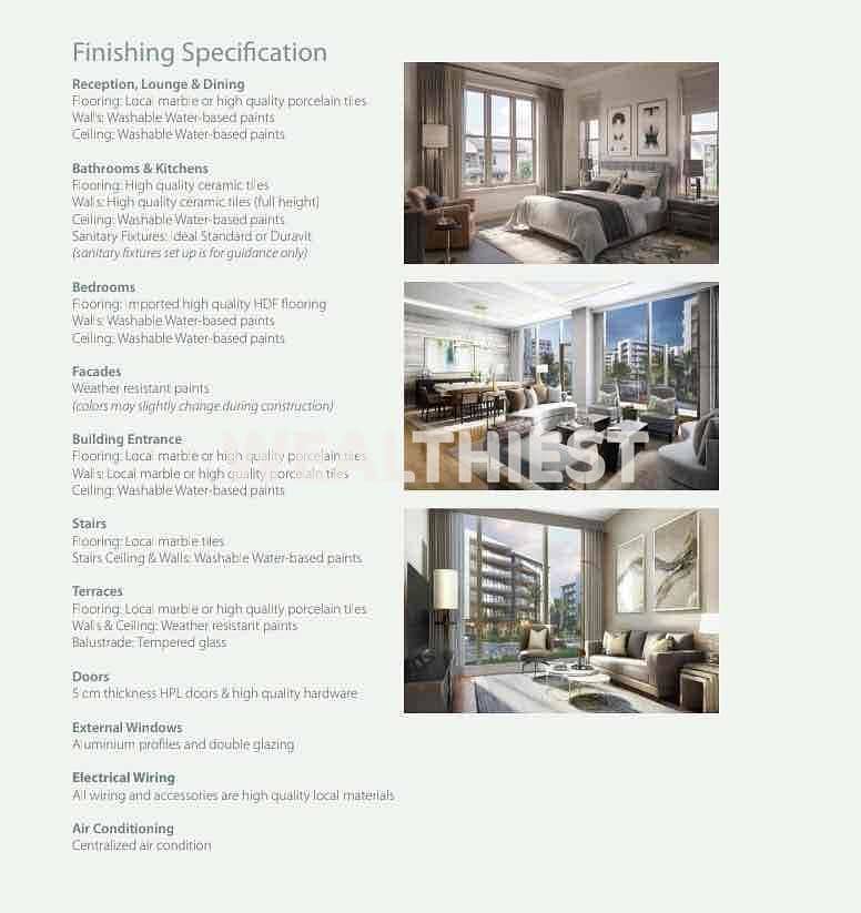 9 37d996c5-d692-44bb-88ad-99e58443ba98. jpg