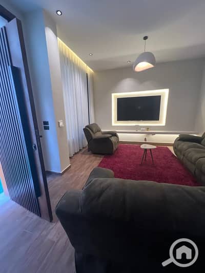 شقة 1 غرفة نوم للبيع في القاهرة الجديدة، القاهرة - IMG_0302. jpeg