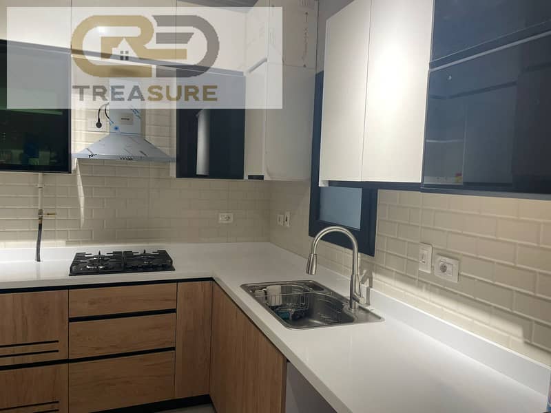 4 WhatsApp Image 2025-12-29 at 4.14. 20 PM. jpeg