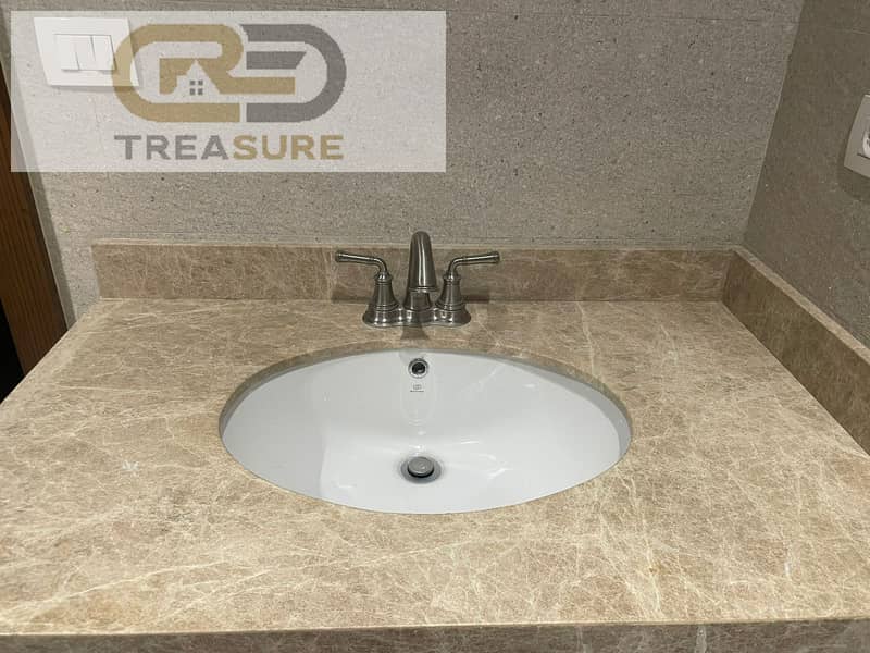 5 WhatsApp Image 2025-12-29 at 4.14. 21 PM (1). jpeg