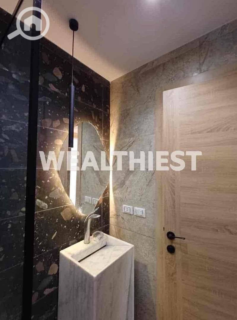 4 a9a339ae-04c1-407b-b01d-6a7604b81833. jpg