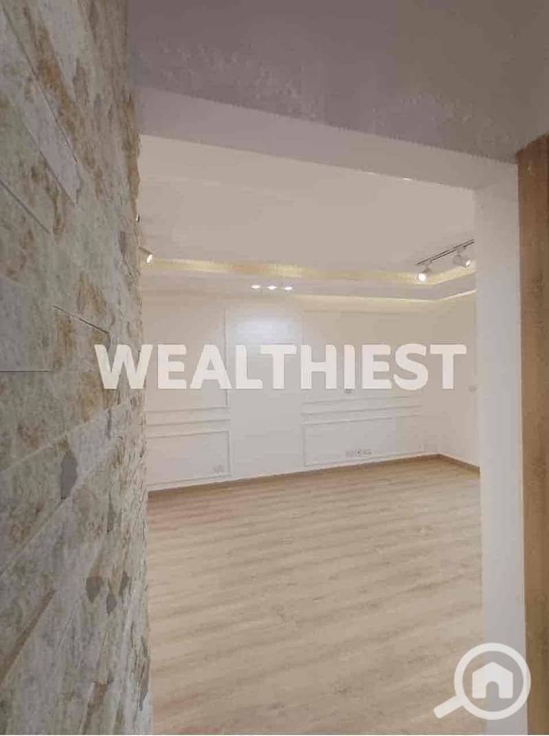 6 f623bea3-68f5-4d3e-bd9e-b632a6e69f2d. jpg