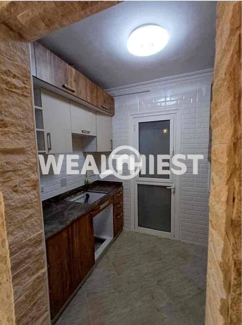 7 538748a7-eca0-4676-b641-42da399ac292. jpg