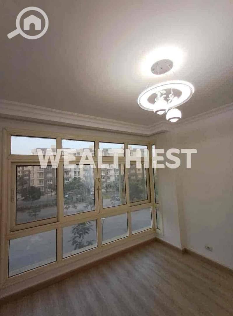 9 cc6cf8e0-89b4-4fd0-8b2d-67200f5347e4. jpg