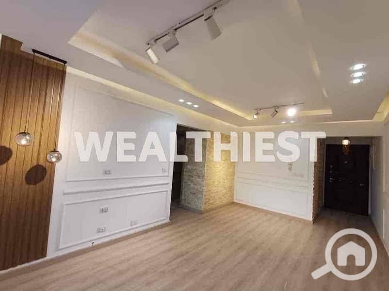 11 aa9af2d8-a090-4add-a56f-96501905a6f8. jpg