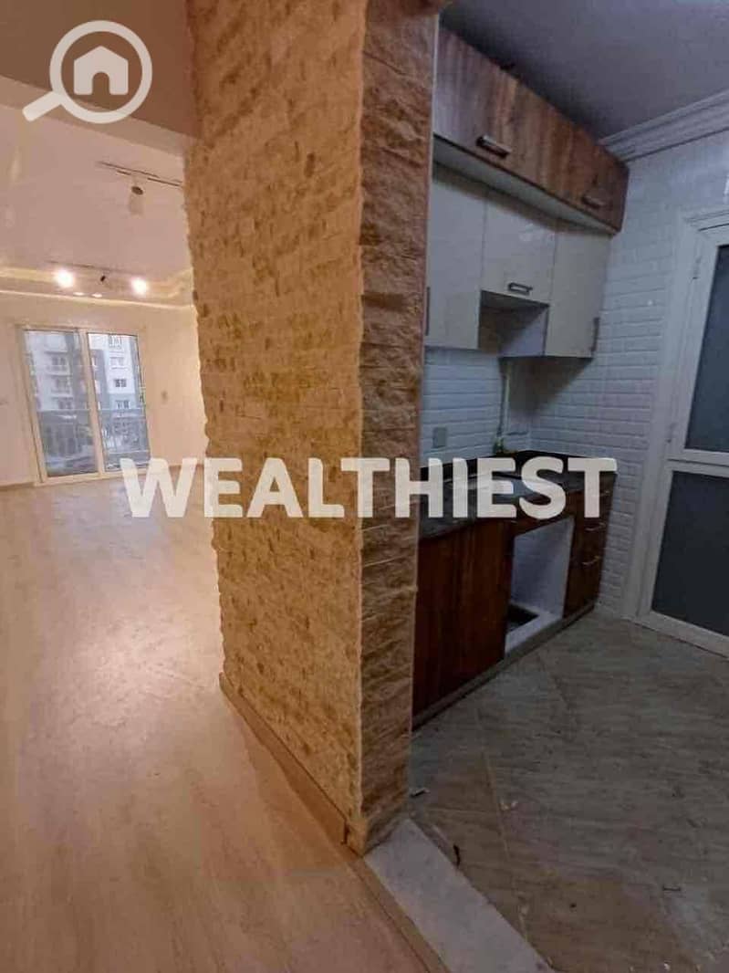 14 14fd3912-ce4d-4139-b2e2-c53c5ec46362. jpg