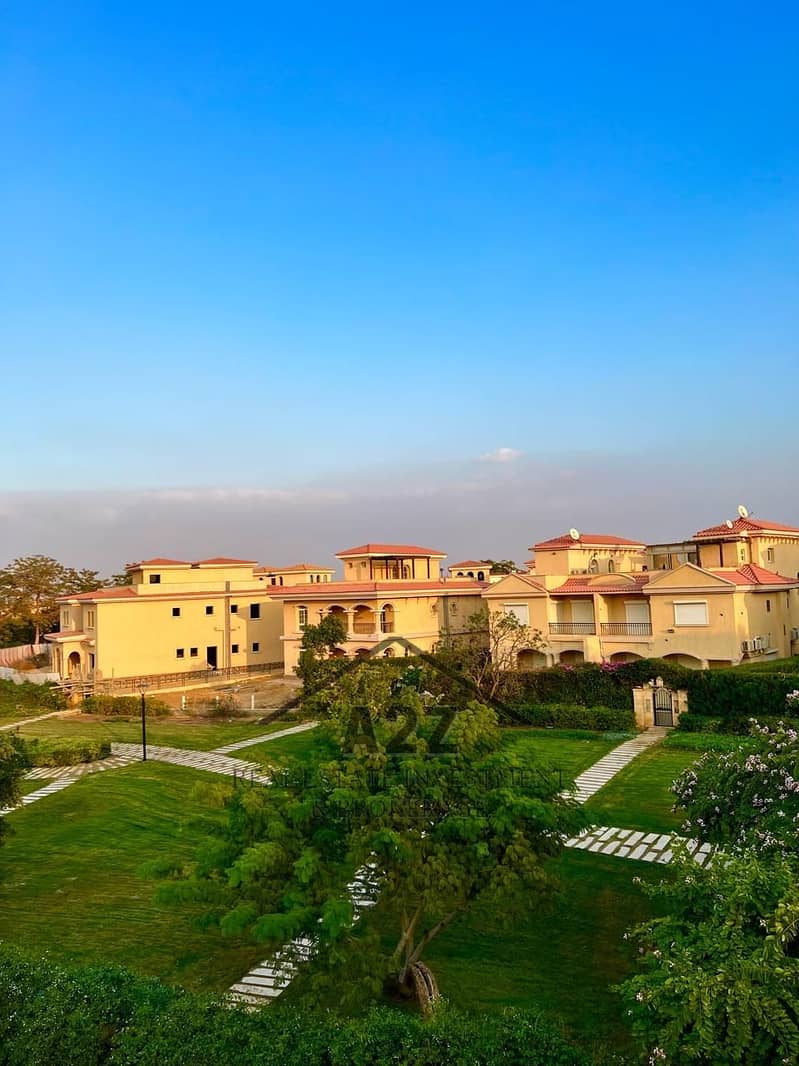 2 WhatsApp Image 2025-12-24 at 5.02. 00 PM (2). jpeg