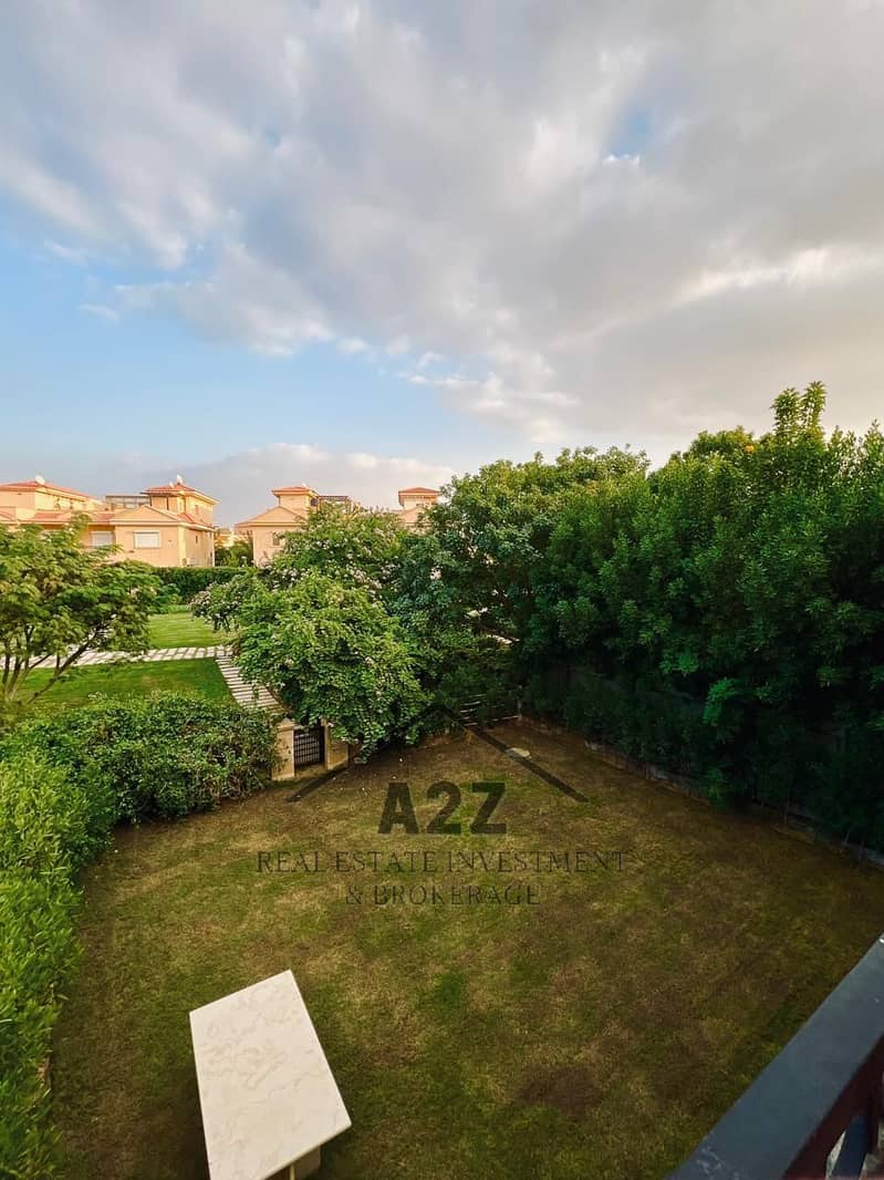 3 WhatsApp Image 2025-12-24 at 5.01. 59 PM (2). jpeg