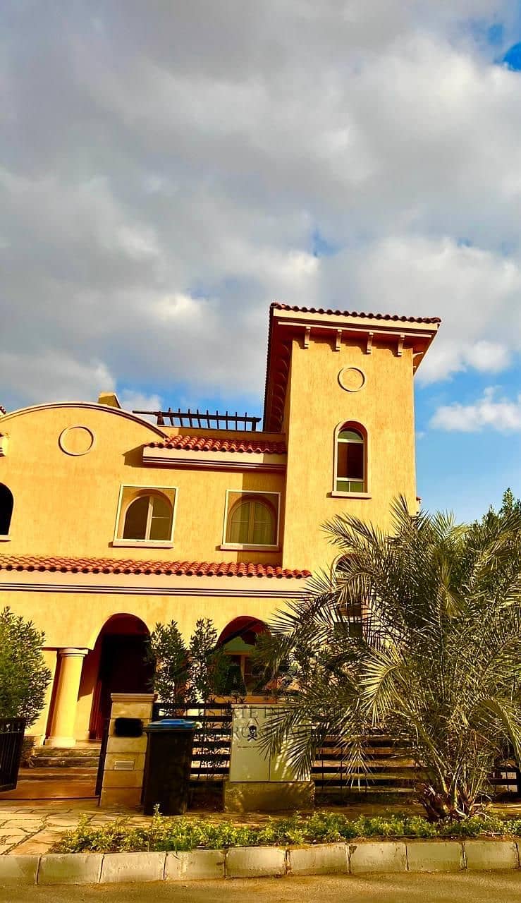 4 WhatsApp Image 2025-12-24 at 5.01. 56 PM. jpeg