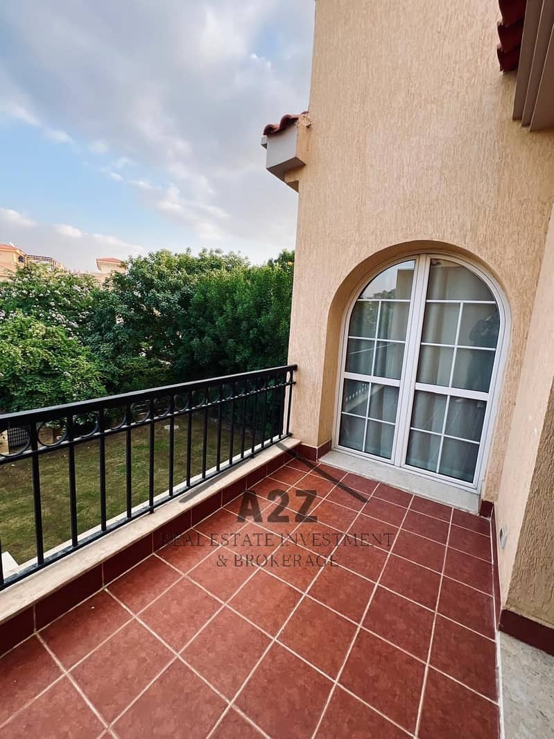 5 WhatsApp Image 2025-12-24 at 5.01. 59 PM (1). jpeg