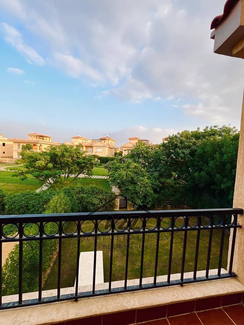 6 WhatsApp Image 2025-12-24 at 5.01. 59 PM. jpeg