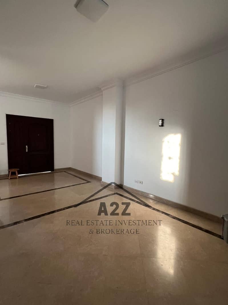 7 WhatsApp Image 2025-12-24 at 5.01. 57 PM (1). jpeg