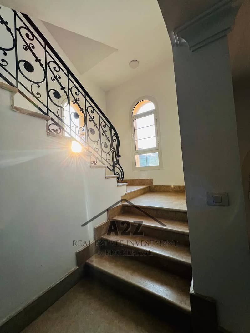 8 WhatsApp Image 2025-12-24 at 5.01. 57 PM (2). jpeg