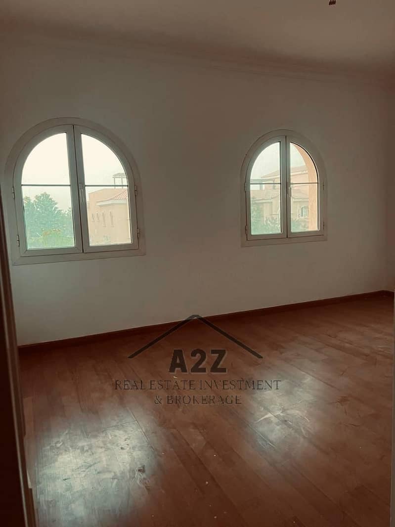 9 WhatsApp Image 2025-12-24 at 5.01. 58 PM (1). jpeg