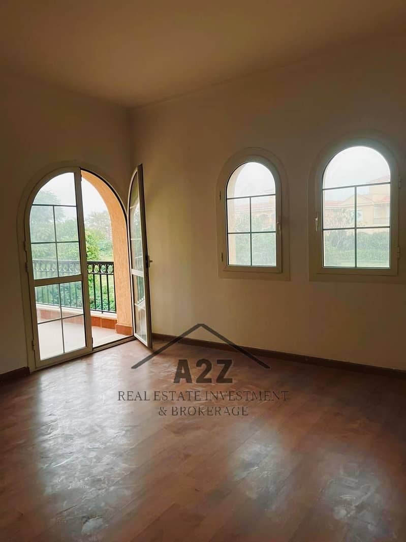 10 WhatsApp Image 2025-12-24 at 5.01. 58 PM (2). jpeg