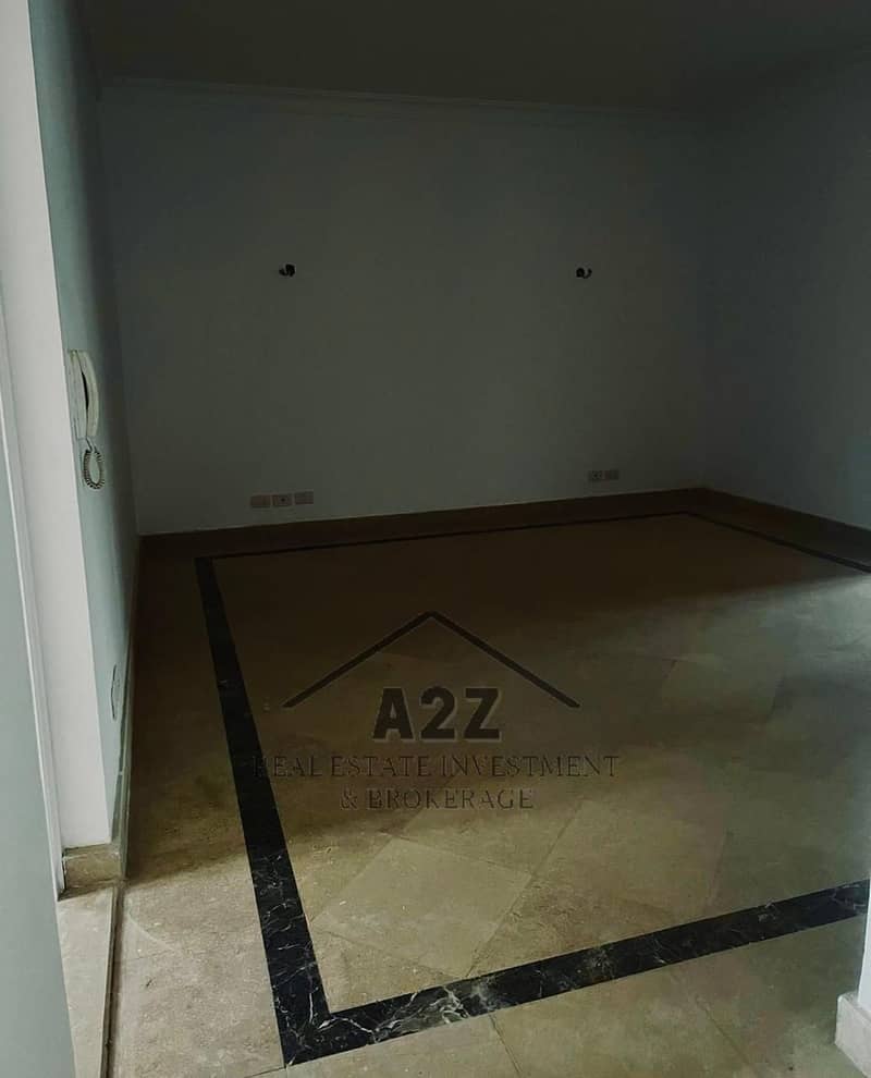 11 WhatsApp Image 2025-12-24 at 5.01. 58 PM. jpeg