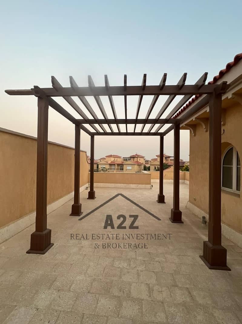 12 WhatsApp Image 2025-12-24 at 5.02. 00 PM (1). jpeg