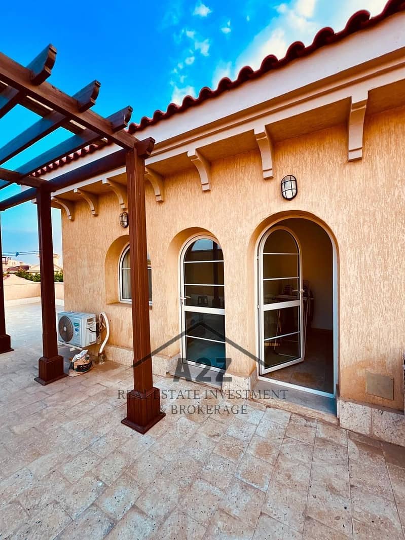 13 WhatsApp Image 2025-12-24 at 5.02. 00 PM. jpeg