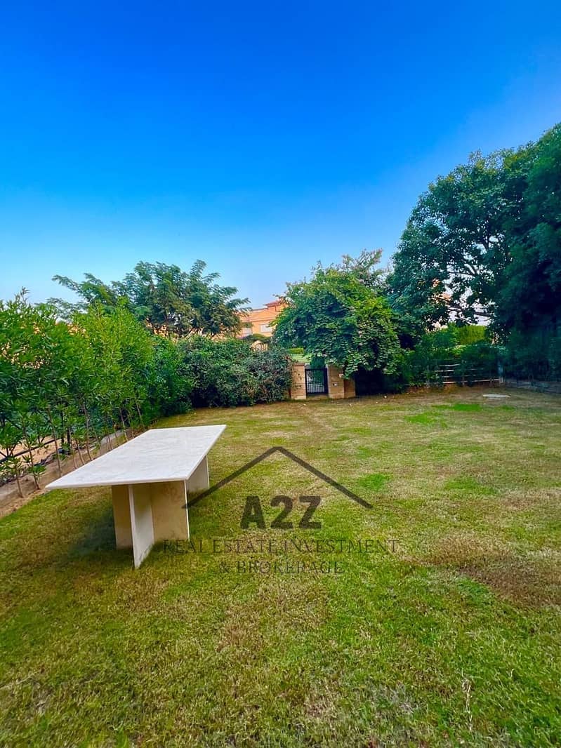 14 WhatsApp Image 2025-12-24 at 5.02. 01 PM (1). jpeg