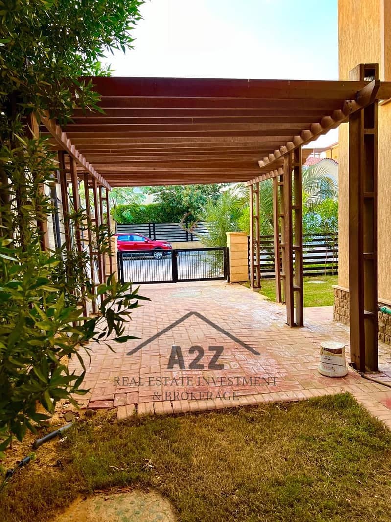 15 WhatsApp Image 2025-12-24 at 5.02. 01 PM. jpeg