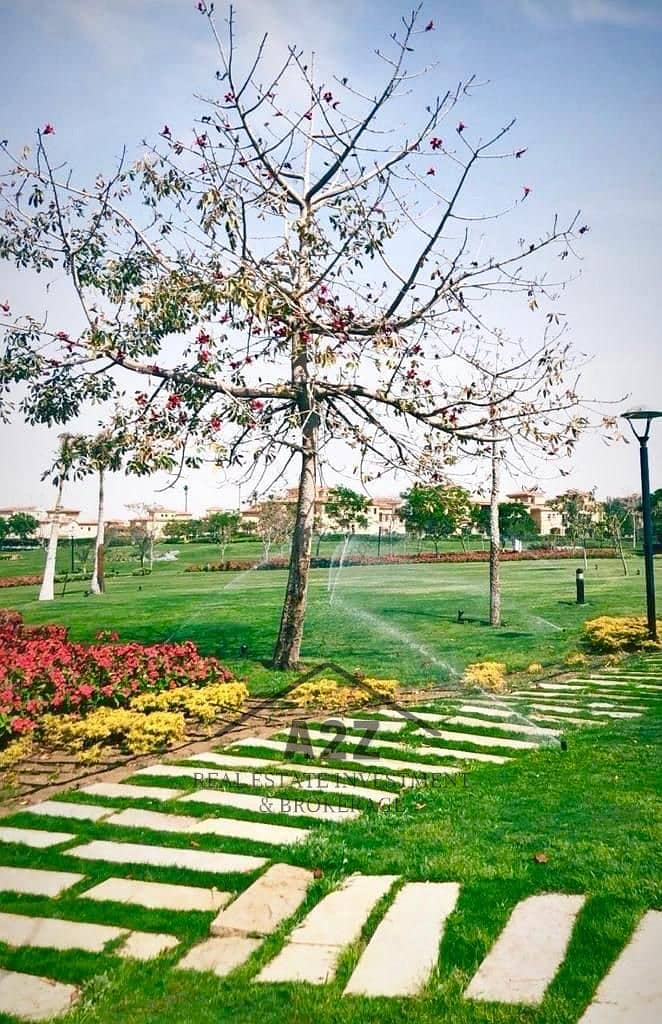 16 WhatsApp Image 2025-12-24 at 5.02. 02 PM (1). jpeg