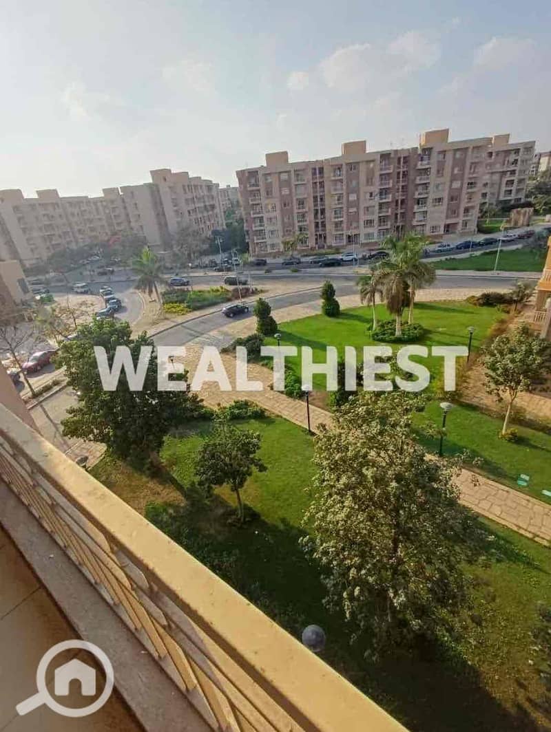 2 2cf1cf12-43dd-45a8-b85b-12e4e682fb09. jpg