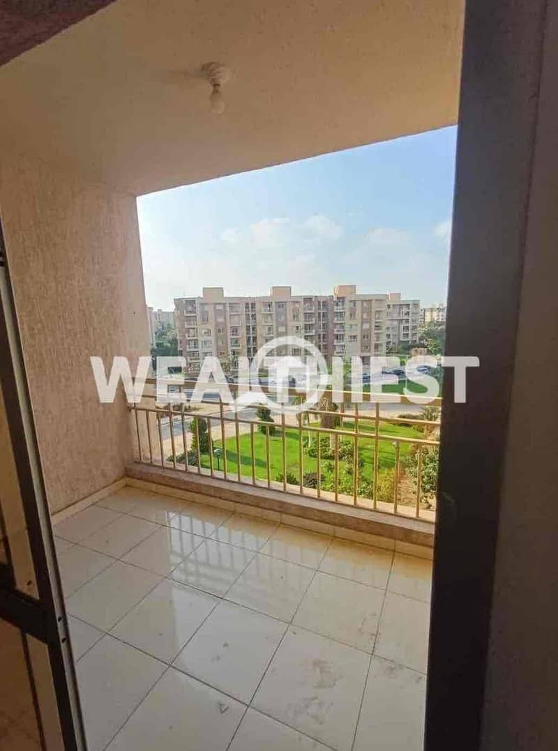 4 0c31140a-135a-4f6c-81f3-f9be6aab7ac0. jpg