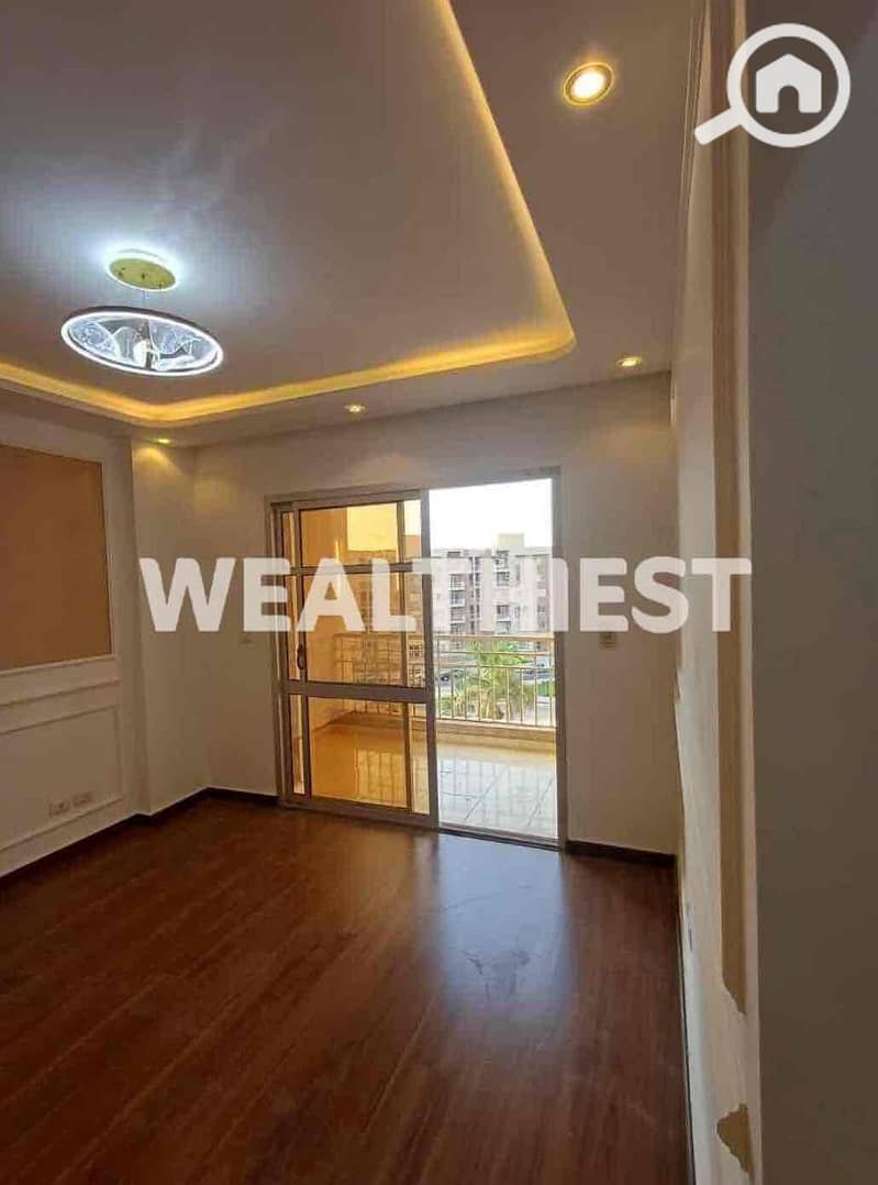 5 6ef887f8-8125-4b0b-b7a9-55443ac715b9. jpg