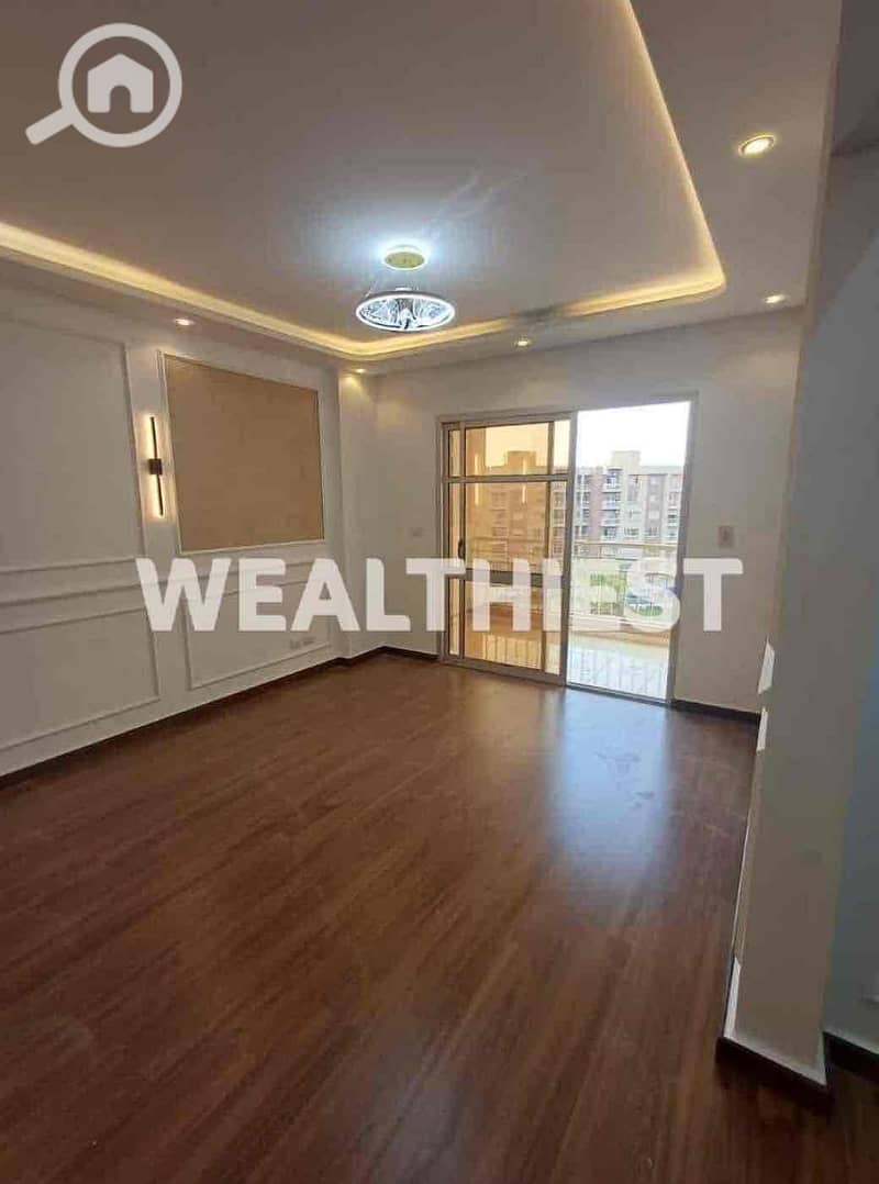 6 75d162f1-7ce0-4852-84eb-dc3ae77d4418. jpg