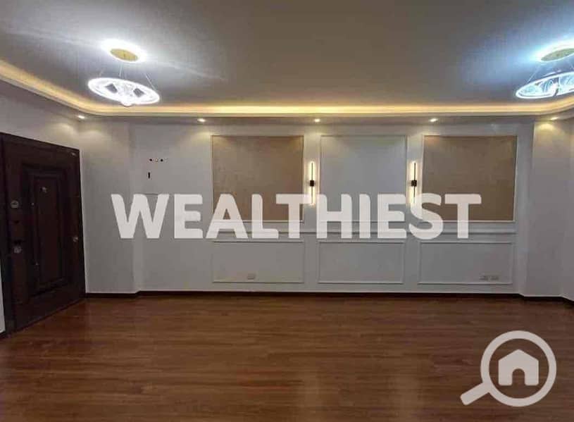 7 d3d3cfde-7a0b-4372-99b1-a108d0eb8c70. jpg