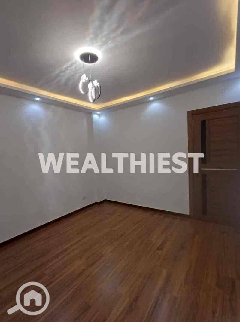 9 2a1aa76e-ed95-4f23-a135-fd0e8843490a. jpg