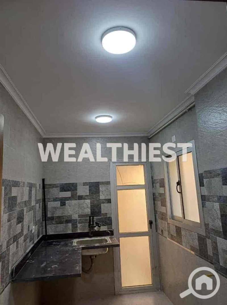 12 1a9b47b8-1d97-4ed4-98de-327d9bce3a84. jpg