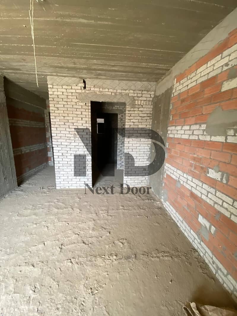 4 694a85d28e90a_ed9d0387-03e0-410a-8476-38ea163f7b08. jpg