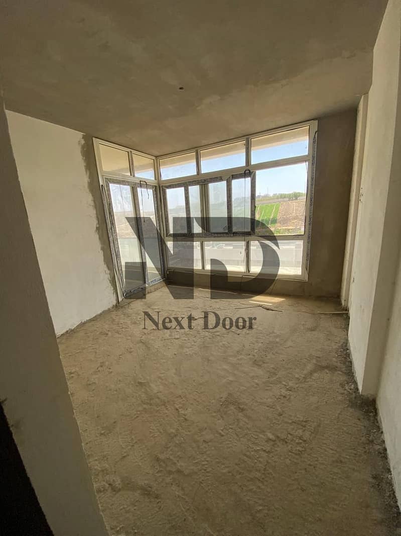 5 694a85d55f748_2a205977-8b17-41e3-8030-2505b428ea2b. jpg